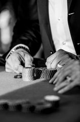 nạp tiền nhanh F8bet