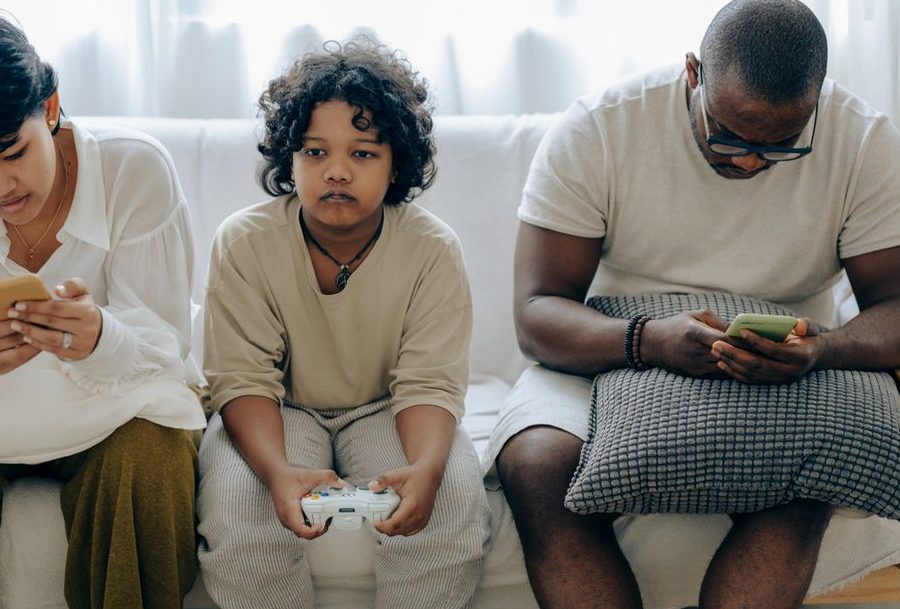 phiên bản mới MB66