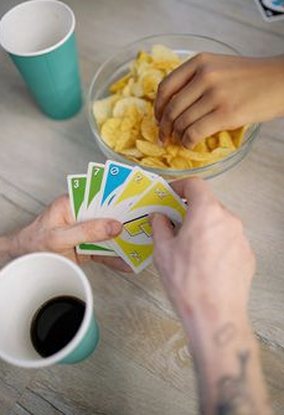 game trực tuyến Jun88 Blackjack